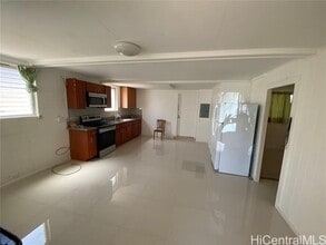 3237 Charles St in Honolulu, HI - Building Photo - Building Photo