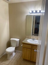 218 E Roselake Dr in Middleton, ID - Building Photo - Building Photo