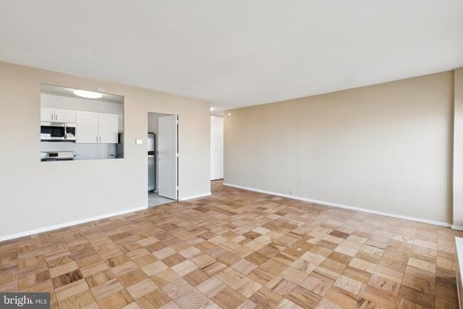 property at 200 Locust St