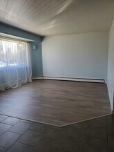 1255-1255 Douglas St in Prince George, BC - Building Photo - Building Photo