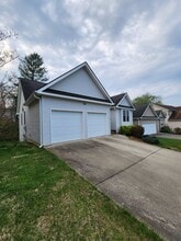 112 Woodcreek Cir in Swannanoa, NC - Building Photo - Building Photo