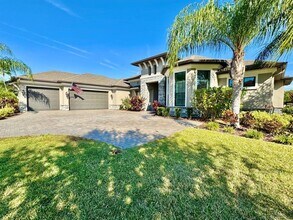 10605 Sabella Dr in Trinity, FL - Building Photo - Building Photo