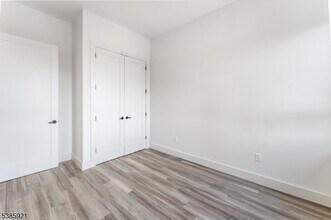 55 Washington St in East Orange, NJ - Building Photo - Building Photo