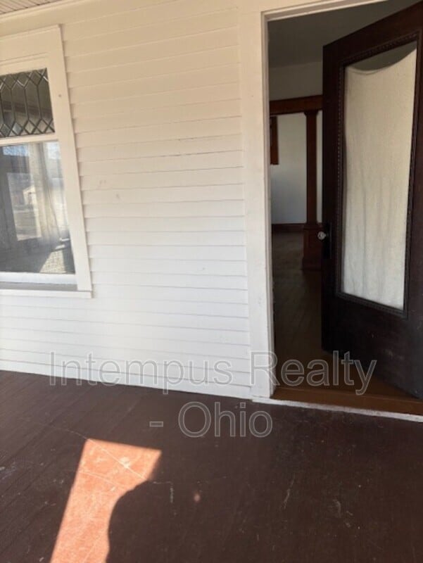 243 Sexton St in Struthers, OH - Building Photo - Building Photo