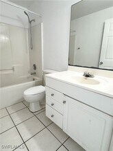 5109 24th St SW in Lehigh Acres, FL - Building Photo - Building Photo