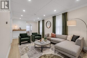 171 Britannia Ave in Hamilton, ON - Building Photo - Building Photo