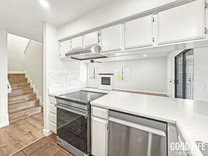 543 Georgetown Pl in Chula Vista, CA - Building Photo - Building Photo