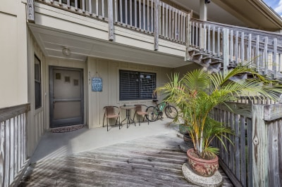 property at 5341 Lake Arrowhead Trail