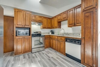 123 Lilly St in Bristol, TN - Building Photo - Building Photo
