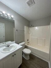 102 Bennington Ln in Aiken, SC - Building Photo - Building Photo