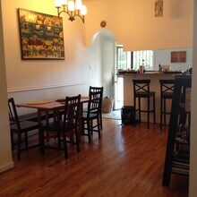 1932 Calvert St NW, Unit 2 in Washington, DC - Building Photo - Building Photo