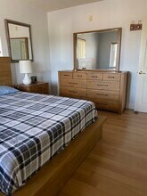 1423 Holly Heights Dr, Unit 12 in Fort Lauderdale, FL - Building Photo - Building Photo