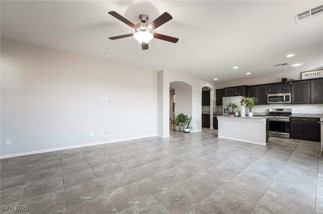 property at 2332 Mundare Dr