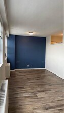 1225 John F. Kennedy Blvd in Bayonne, NJ - Building Photo - Building Photo