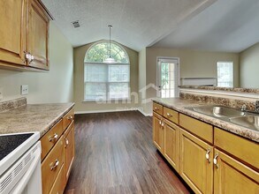 260 Pampas Dr in Pooler, GA - Building Photo - Building Photo