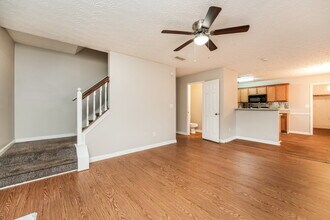 1905 Elm Park Dr in Hampton, GA - Building Photo - Building Photo