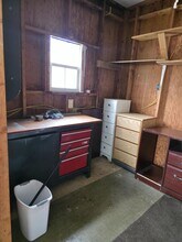 12045 Formosa St in Brooksville, FL - Building Photo - Building Photo
