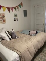 504 Thurston Ave in Ithaca, NY - Building Photo