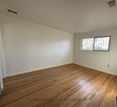 601 Falcon Dr in Vallejo, CA - Building Photo - Building Photo