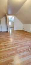 297 Tom Hunter Rd in Fort Lee, NJ - Building Photo - Building Photo