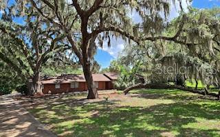 5309 Co Rd 114D in Wildwood, FL - Building Photo - Building Photo