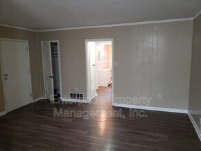 3147 Northgate St in Memphis, TN - Building Photo - Building Photo