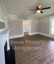 615 N Aycock St in Carrollton, GA - Building Photo - Building Photo