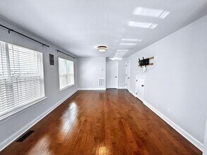 4409B Providence Heights in Nashville, TN - Building Photo - Building Photo