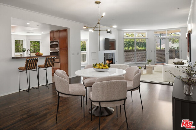 2115 3rd St in Santa Monica, CA - Building Photo - Building Photo