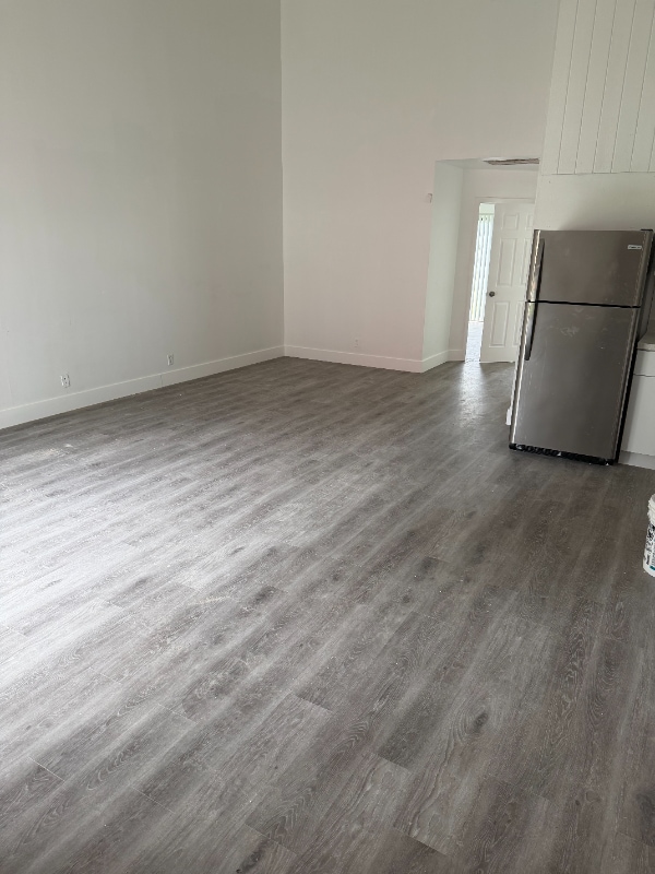 2313 NW 55th Terrace in Lauderhill, FL - Building Photo - Building Photo