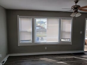 839 Dunwood Ct in Toledo, OH - Building Photo - Building Photo