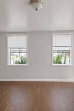 1901 40th St in Galveston, TX - Foto de edificio - Building Photo