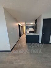 1216 S 2nd St in Nebraska City, NE - Building Photo - Building Photo