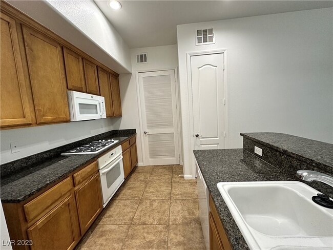 property at 56 E Serene Ave