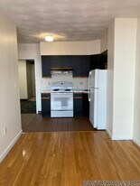 81 Essex St, Unit 75 in Boston, MA - Building Photo