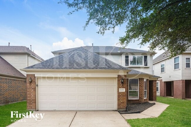 5039 Lamppost Hill Ct