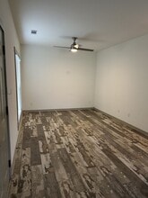 188 Vickery St in Hartwell, GA - Building Photo - Building Photo