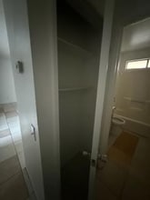 11951 Chamberlaine Way in Adelanto, CA - Foto de edificio - Building Photo