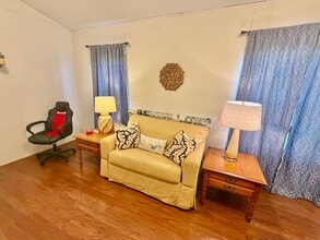 30540 Wooley Springs Rd in Toney, AL - Building Photo - Building Photo