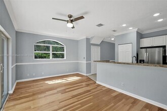 3128 Coral Ridge Dr in Coral Springs, FL - Building Photo - Building Photo