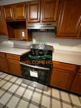 2416 N 22nd St in Lafayette, IN - Building Photo - Building Photo