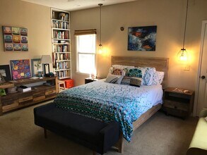 Hickory Woods Auburn in Auburn, AL - Building Photo - Building Photo