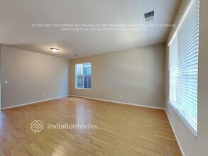 573 Silver Saddle Dr in Pittsburg, CA - Building Photo - Building Photo