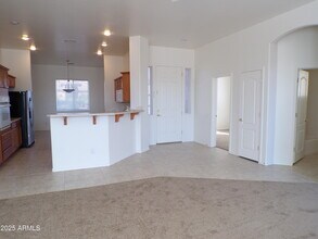 4995 E Somerset Dr in Cornville, AZ - Building Photo - Building Photo