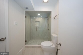 1740 Oakwood Terrace in Penn Valley, PA - Building Photo - Building Photo