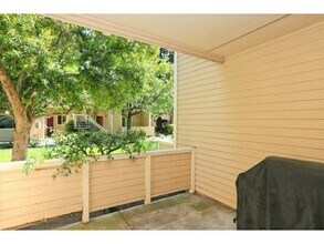 1088 Cedar Gables Dr in San Jose, CA - Building Photo - Building Photo