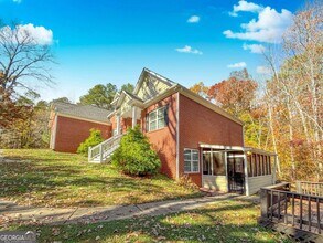 239 Gallery Ct in Acworth, GA - Building Photo - Building Photo