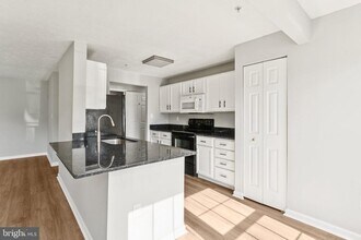 699 Winding Stream Way in Odenton, MD - Building Photo - Building Photo