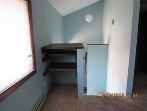 747 Elder Ct in Rifle, CO - Building Photo - Building Photo