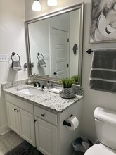 10335 Fountain Ln in Denham Springs, LA - Building Photo - Building Photo